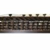 Persian Santur – Handcrafted Hammered Dulcimer by Sepehr, Model 1010