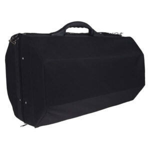 Hard Case for Persian Tonbak Tombak Zarb Doumbak