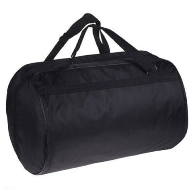 Soft Case for Persian Tombak Drum