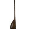 Persian Shurangiz String Instrument by Hormoz Malekshahi – Model A01