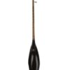 Persian Tanbur Tanboor Instrument by Sirous A1