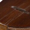 Persian Tanbur Tanboor Instrument by Sirous VIP