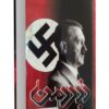 Mein Kampf Book by Adolf Hitler (Farsi Edition)