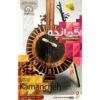 Persian Kamancheh Video Training Course
