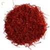 Badiee Negin & Super Negin Saffron – Premium Iranian – 100 Grams