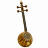 Persian Kamancheh by Bajalavand - K56 Model