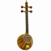 Persian Kamancheh by Bajalavand - K56 Model