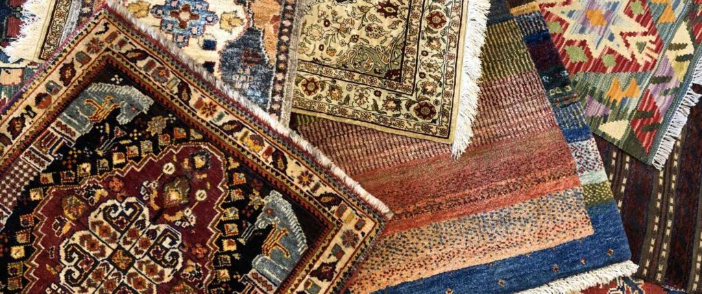Persian Carpet Rug online Store Shop
