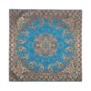 Termeh Tablecloth Luxurious with Persian Paisley Pattern SB-1007