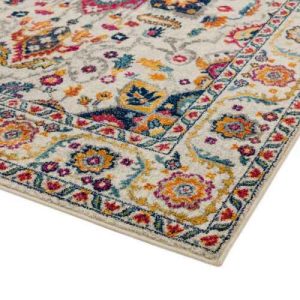 Persian Carpet Rug online Store Shop