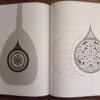 Radif for Oud Musical Instrument by Mansour Nariman
