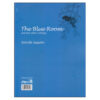 Otagh-e Abi "The Blue Room" by Sohrab Sepehri