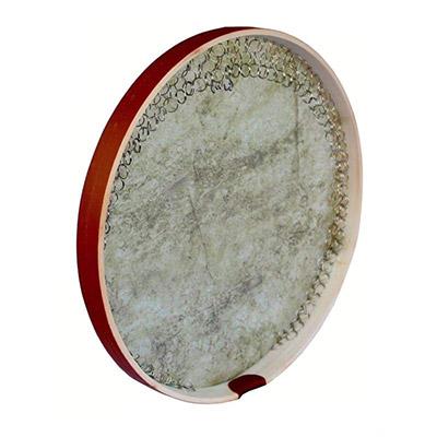 Persian Daf - Where To Buy An Iranian Daf Instrument