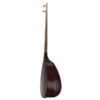 Persian Tanbur Tanboor Instrument by Sirous Razavi