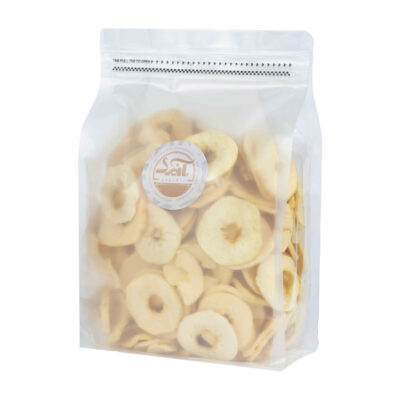 Dried Apple Slices – 2500 grams