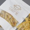 Dried Banana Chips - 2500 grams