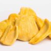 Dried Jackfruit Slices - 800 grams