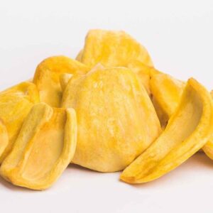 Dried Jackfruit Slices 900 Gram