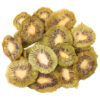 Persian Dried Kiwi Slices - 2500 grams