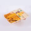 Dried Mango Slices - Akbar Rastgoo Brand 180 gr ( 2Packs)