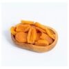 Persian Sun-Dried Apricot Slices - 2500 grams