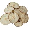 Persian Dried Pear Slices - 2500 grams