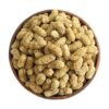 Persian Dried White Mulberries - 2500 grams
