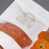 Dried Persimmon Slices - 2500 grams