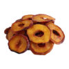 Shablon Dried Plum Slices - 2500 grams