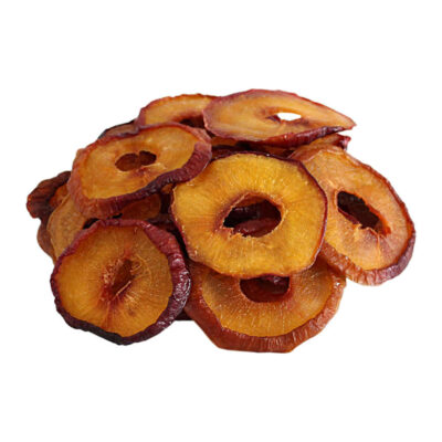 Shablon Dried Plum Slices – 2500 grams