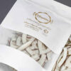 Dried Coconut Slices - 2500 grams