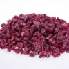 Dried Cranberries - 2500 grams