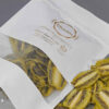 Persian Dried Kiwi Slices - 2500 grams