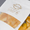 Dried Mango Slices - 2500 grams