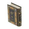 The Gulistan by Saadi Shirazi (Pocket Edition, Farsi)