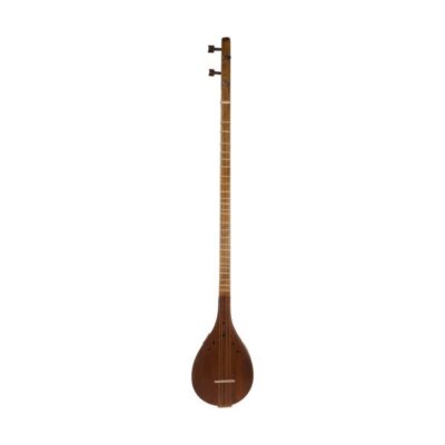 Iranian Setar – Handcrafted by Urooj, Economy Model (For Beginners)