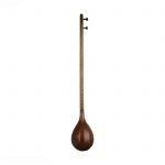 Persian Setar Instrument Handcrafted by Urooj Model Economy - ShopiPersia