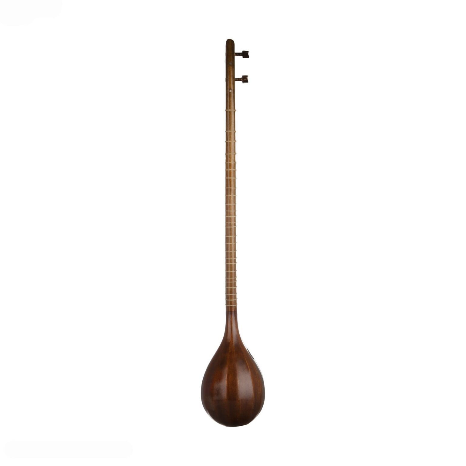 Persian Setar Instrument Handcrafted by Urooj Model Economy - ShopiPersia