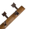 Iranian Setar – Handcrafted by Urooj, Economy Model (For Beginners)