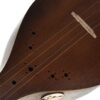 Iranian Setar – Handcrafted by Urooj, Economy Model (For Beginners)