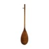 Persian Tanbur Tanboor Instrument by Orooj 002