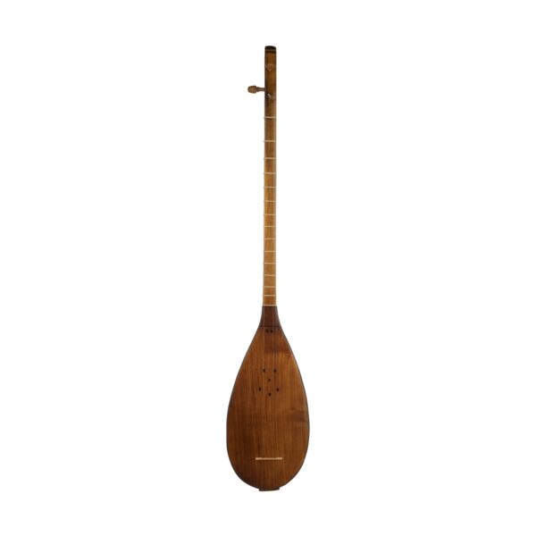 Persian Tanbur Tanboor Tamboor Orooj Model 002