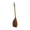 Persian Tanbur Tanboor Instrument by Orooj 002