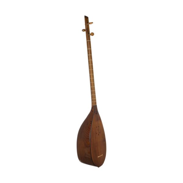 Persian Tanbur Tanboor Tamboor Orooj Model 002