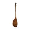 Persian Tanbur Tanboor Instrument by Orooj 001