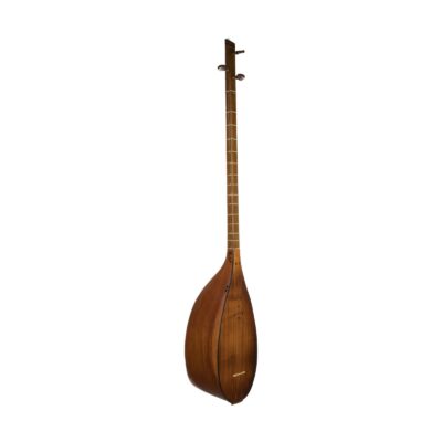 Persian Tanbur Tanboor Instrument by Orooj 001