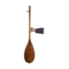 Persian Tanbur Tanboor Instrument by Orooj 002