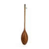 Persian Tanbur Tanboor Instrument by Orooj 001