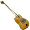 Persian Tar String Instrument – Handcrafted by IranSaz, Model Argavan