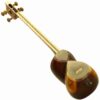 Persian Tar String Instrument – Handcrafted by IranSaz, Model H700
